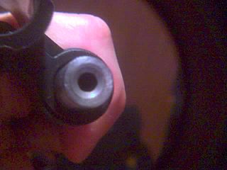 click for enlarge 640 X 480 35,5 Kb picture
