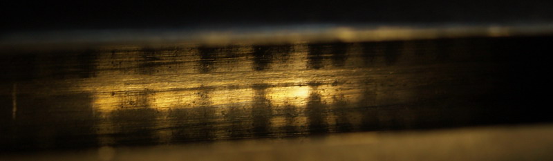 800 x 233