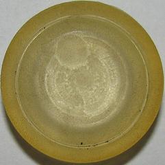 click for enlarge 896 X 891 86,4 Kb picture