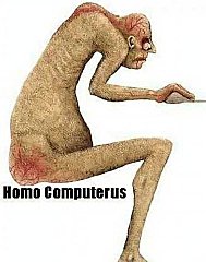 click for enlarge 378 X 480 31,0 Kb picture