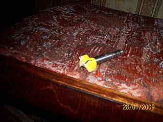 click for enlarge 801 X 600  34,5 Kb picture