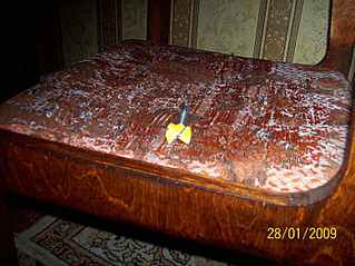 click for enlarge 801 X 600  44,6 Kb picture