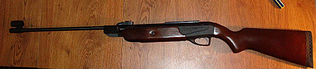 click for enlarge 1143 X 249 186,4 Kb picture