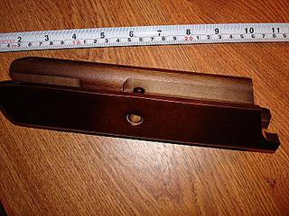 click for enlarge 816 X 612 134,1 Kb picture