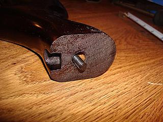 click for enlarge 816 X 612 117,3 Kb picture