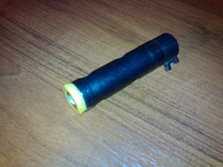 click for enlarge 1600 X 1200 292,7 Kb picture