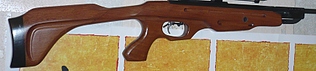 click for enlarge 1725 X 386 285,3 Kb picture
