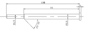 click for enlarge 600 X 199 2,4 Kb picture