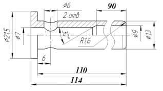 click for enlarge 885 X 495 12,5 Kb picture