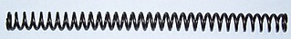 click for enlarge 800 X 108 26,2 Kb picture