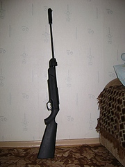 click for enlarge 1224 X 1632 699,7 Kb picture