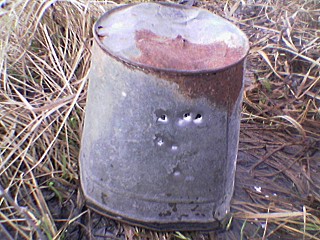 click for enlarge 640 X 480  90,4 Kb picture