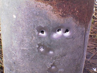 click for enlarge 640 X 480  61,2 Kb picture