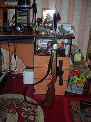 click for enlarge 583 X 778 201,0 Kb picture