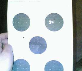 click for enlarge 964 X 836 39,1 Kb picture