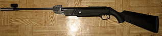 click for enlarge 1046 X 234  87,5 Kb picture