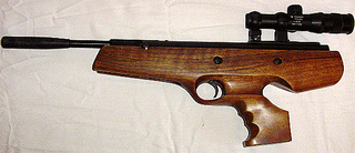 click for enlarge 600 X 259 98,1 Kb picture