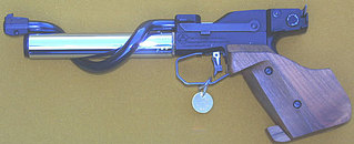 click for enlarge 550 X 224 24,1 Kb picture