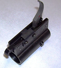 click for enlarge 600 X 671 132,2 Kb picture