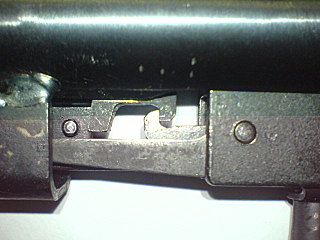 click for enlarge 640 X 480 55,2 Kb picture