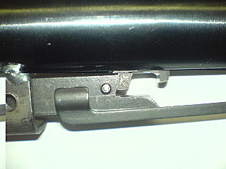 click for enlarge 640 X 480 50,9 Kb picture