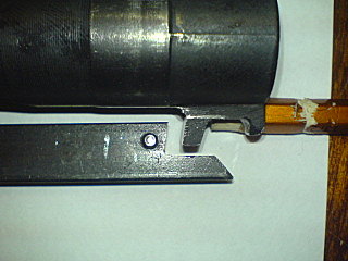 click for enlarge 640 X 480 52,8 Kb picture