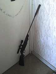 click for enlarge 960 X 1280  81,1 Kb picture