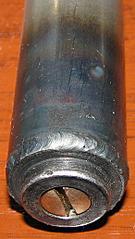 click for enlarge 584 X 1032  94,3 Kb picture