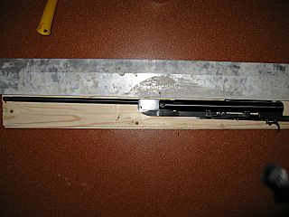 click for enlarge 1280 X 960 223,1 Kb picture