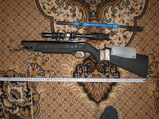 click for enlarge 604 X 453 71,4 Kb picture