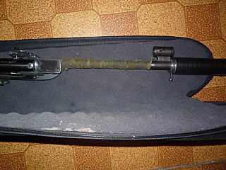 click for enlarge 640 X 480  92,5 Kb picture