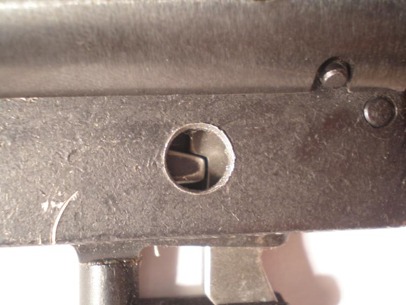 800 x 600