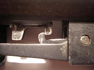 click for enlarge 800 X 600  33,4 Kb picture