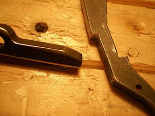 click for enlarge 800 X 600  53,8 Kb picture