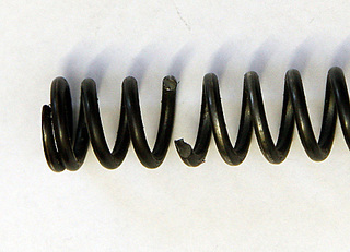 click for enlarge 1920 X 1388 736,9 Kb picture