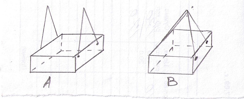 click for enlarge 1639 X 669 143,2 Kb picture
