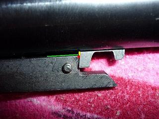 click for enlarge 604 X 453 42,6 Kb picture