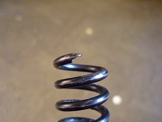 click for enlarge 604 X 453  25,3 Kb picture