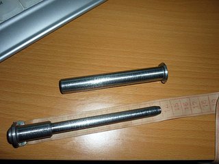 click for enlarge 604 X 453  43,5 Kb picture
