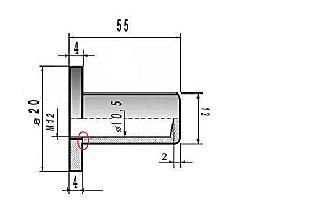 click for enlarge 640 X 400  17,6 Kb picture