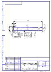 click for enlarge 798 X 1127  97,5 Kb picture
