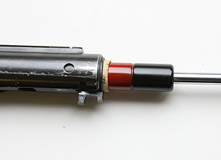 click for enlarge 831 X 602  89,5 Kb picture