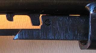 click for enlarge 830 X 460 36,8 Kb picture
