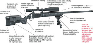 click for enlarge 575 X 260  43,2 Kb picture