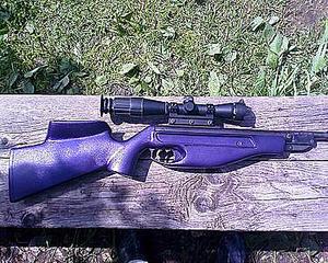 click for enlarge 375 X 300 41,4 Kb picture