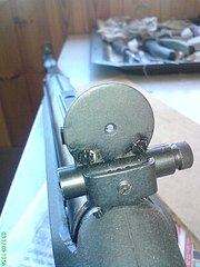 click for enlarge 1224 X 1632 329,1 Kb picture