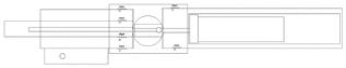 click for enlarge 1920 X 381 17,2 Kb picture