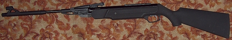 click for enlarge 908 X 157 122,2 Kb picture