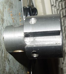 click for enlarge 923 X 1036 118,3 Kb picture