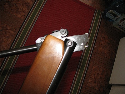 click for enlarge 640 X 480 107,3 Kb picture